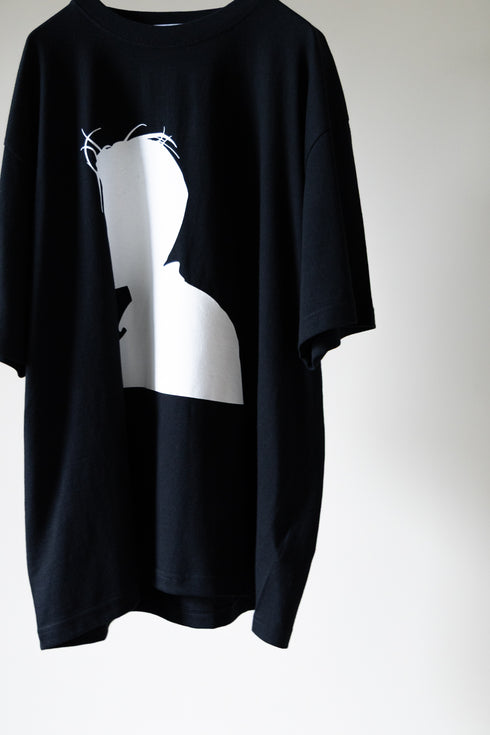 【THE JEAN PIERRE】"Becks TEE"